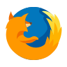 Firefox